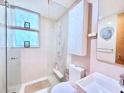Prive (D19), Condominium #561673281